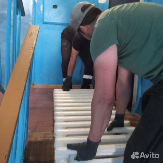 Сдать металлолом сдать металическую дверь лом
