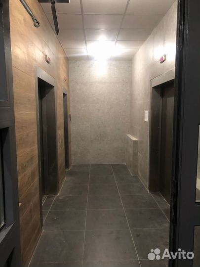 Ремонт квартир под ключ, отделочные работы