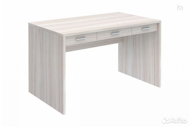 Стол компьютерный сп-82С