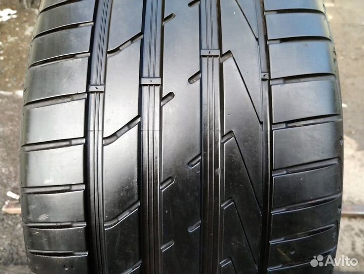 Hankook Ventus S1 Evo 2 K117 285/35 R19 99Y