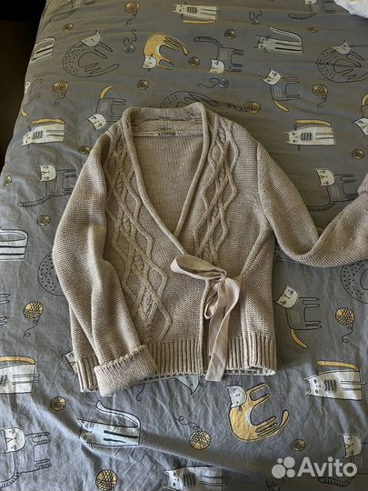 Женская одежда пакетом