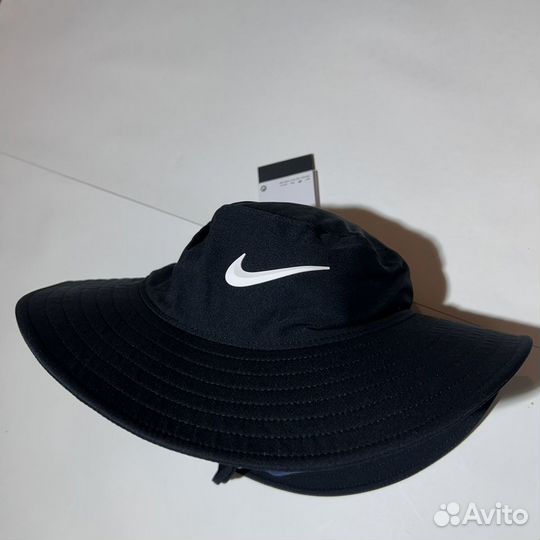 Панама Nike Golf Adult Bucket Hat