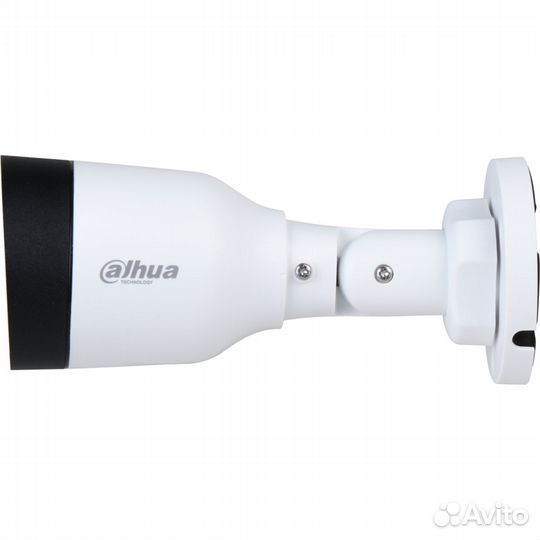 Dahua DH-IPC-HFW1239S1P-LED-0360B-S5 ip-камера