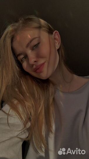 Репетитор по экономике (макро и микро)