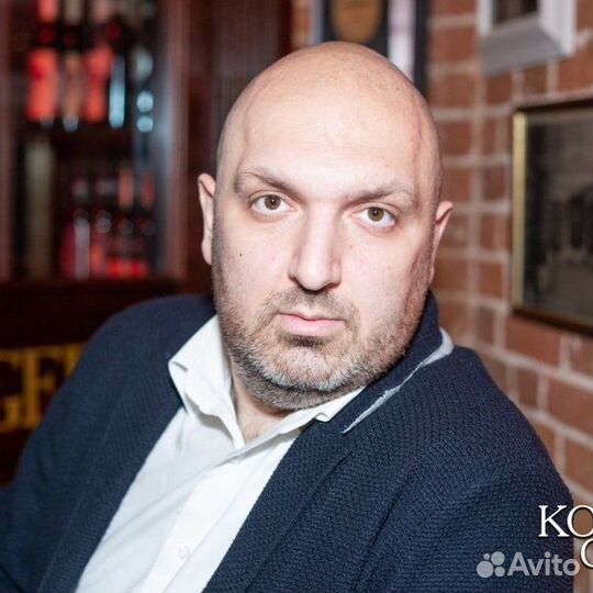 Подработка