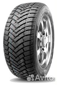 LingLong Green-Max Winter Grip 215/55 R16 97T