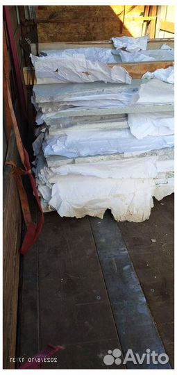 Плита гранитная Возрождение (Карелия)