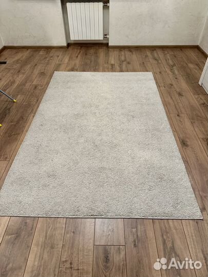 Ковер 230 на 150