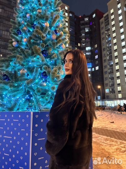 Администратор, продавец, офис менеджер и т.д