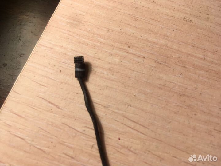 Шлеф экрана Acer Aspire E1/E5/E3