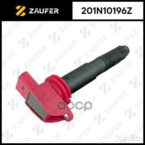 Катушка зажигания 201N10196Z zaufer