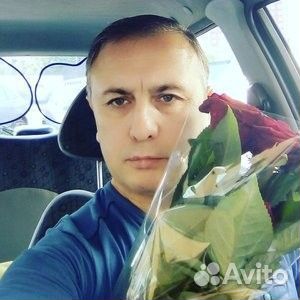 Тракторист, водитель погрузчика 5 разряда