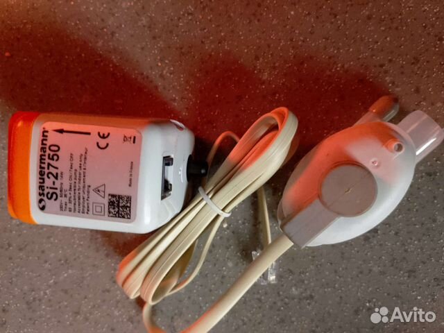 Дренажная помпа SI 2750 купить в Санкт-Петербурге | Товары для дома и ...