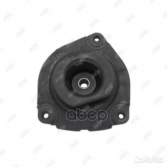 Опора амортизатора перед ;Nissan Dualis