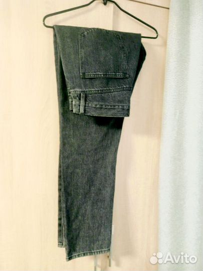 Женские вещи пакетом 46 48 размер