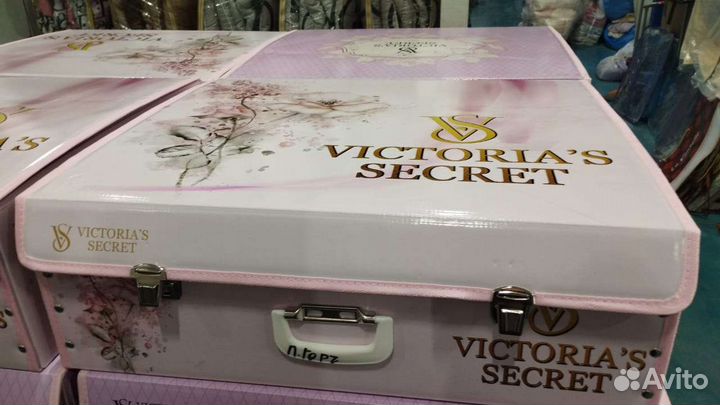 Двухспальное одеяло. Покрывало