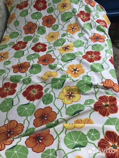 Шторы IKEA бу