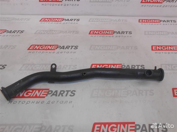 Патрубок системы охлаждения Honda Accord CF4(97-0