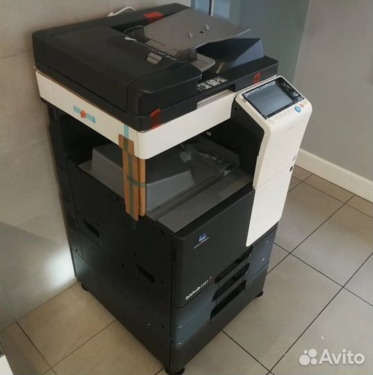 Продажа имущества ано 