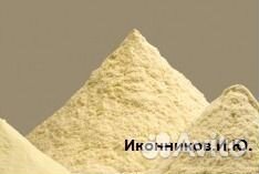 Зцм Сухое молоко для телят