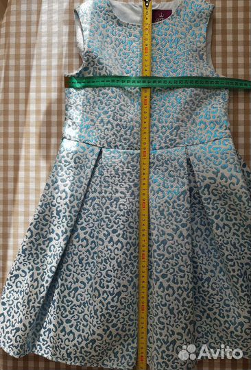 Платья Orsolini для девочки 134