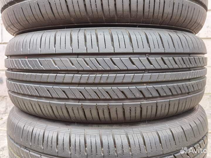 Laufenn G Fit AS 205/65 R15 94H
