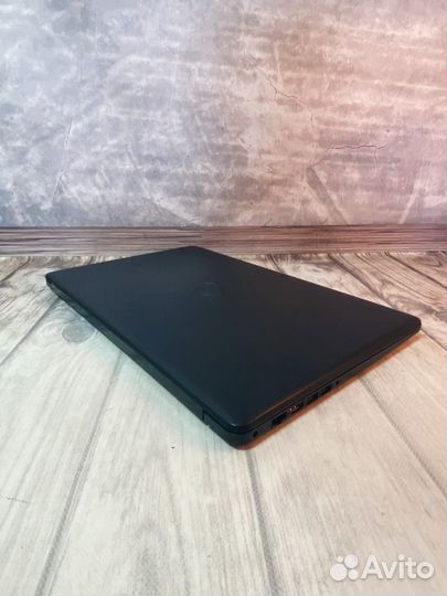 Мощный Ноутбук HP / Rаdеоn 530 / 240gb SSD