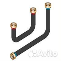 Соединительные