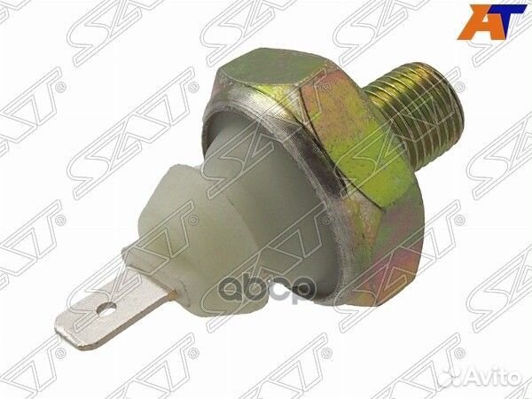 Датчик давления масла VW polo 90-99/caddy