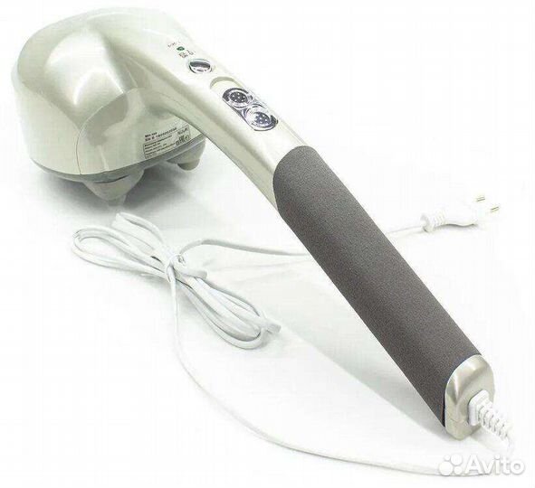 Массажер для тела Nozomi мн-103