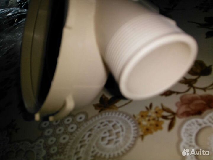 Тэн для пмм Hansa zim476h