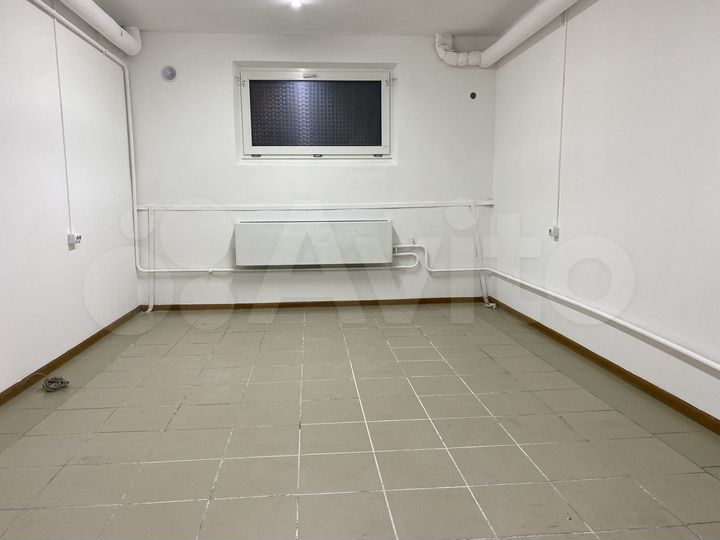 Кабинет, магазин, офис, склад в аренду