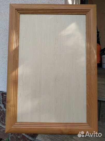 Фасады рамочные 716x496 (24 шт)