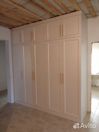 Изготовление Мебели