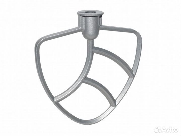 Венчик кухонной машины Redmond RFM-5340, RFM-5301