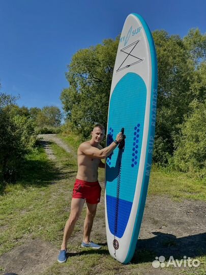 Аренда сапов, прокат, sup доски
