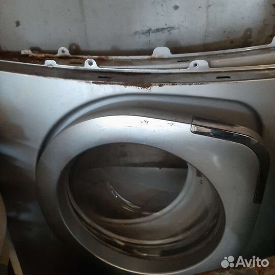 Люк панели для стиральных машин