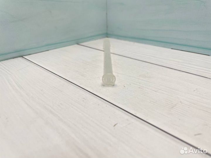 Трубка молочника для кофемашин Delonghi