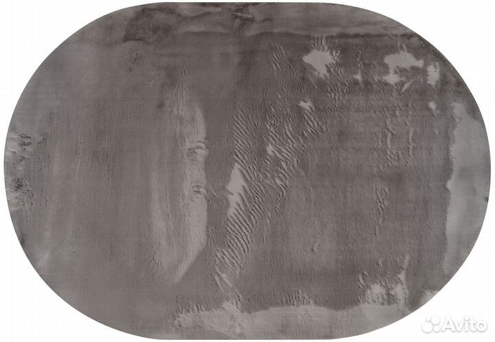 Ковер 60 на 110 новый