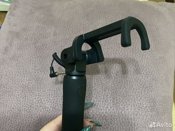 Монопод палка для селфи