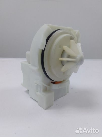 Сливной насос Copreci для посудомоечных машин