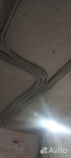 Ремонт и отделка квартир