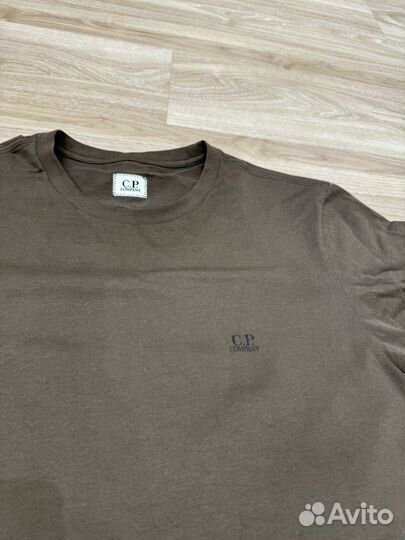 Футболка мужская