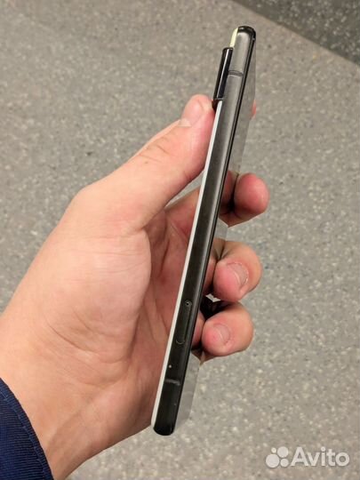 Google Pixel 6, 8/256 ГБ