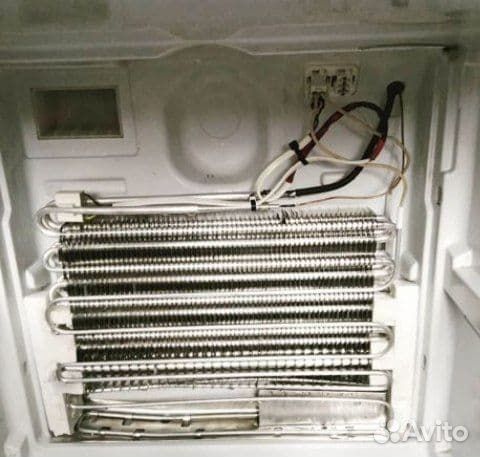 Ремонт посудомоек, холодильников, микроволновок