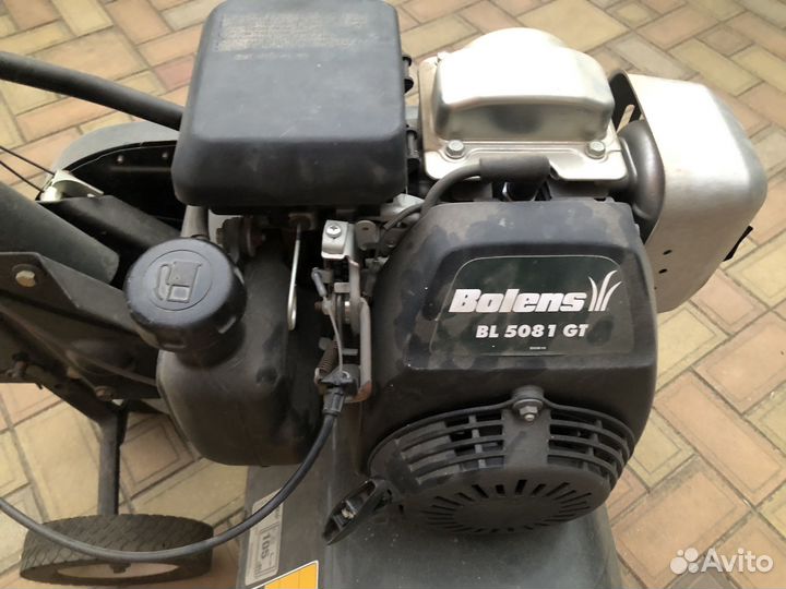 Культиватор honda gc 135- gc 160