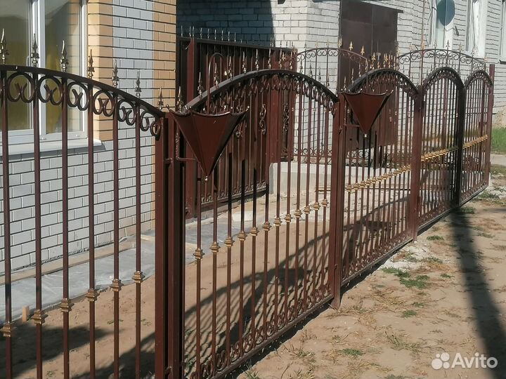 Горшок для цветов в виде зонтика