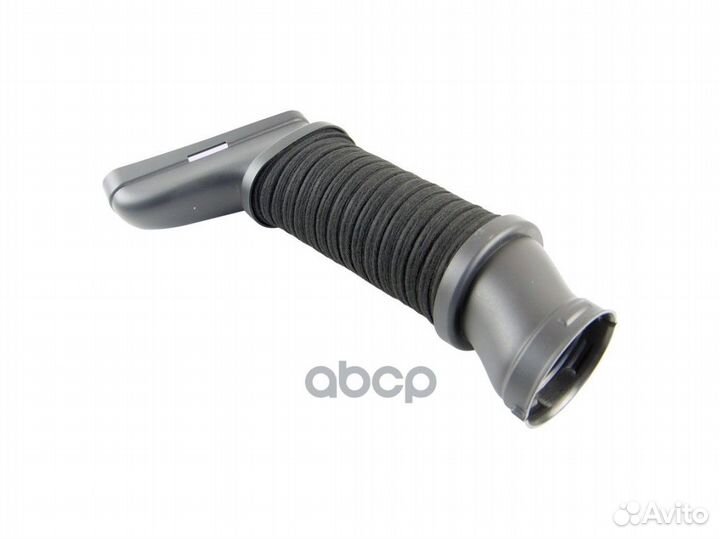 Шланг/A2780902082 A2780902082 C1710133 bogap