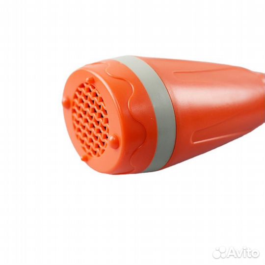 Туристический Душ походный аккумуляторный