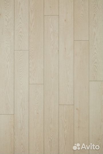 Ламинат влагостойкий
